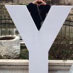 Yaşar