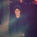 Mert