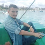 Yusuf