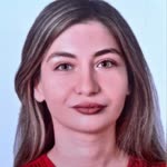 Ceren