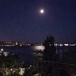 Özge