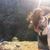Merve