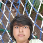 Mert