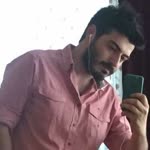Furkan