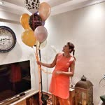 Burcu