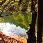 Ebru