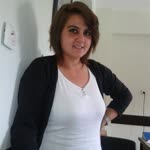Profil fotoğrafı