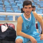 Veysel