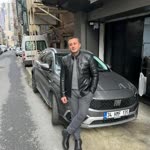 Murat
