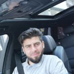 Fatih