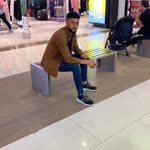 Oktay