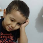 Arzu