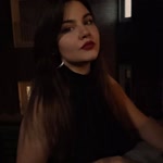 Zeynep