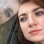 Neşe