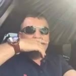 Erdal