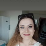 Esra