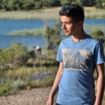 Ebrar