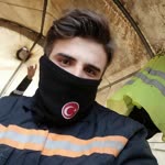 Osman