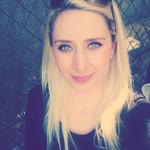 Merve
