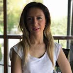 Melike