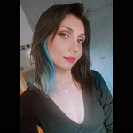 Pelin