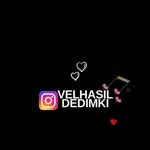Osman
