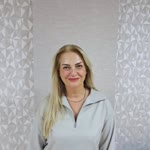Nilüfer