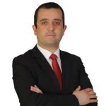Hakan
