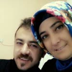 Yildiz