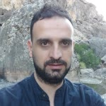 Ramazan