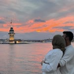Elif
