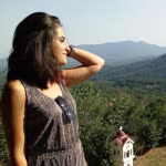 Zeynep
