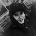 Hasan