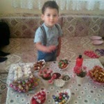 Seyfullah