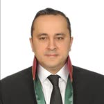 Av.güçlü