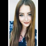 Dilara
