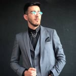 Mert