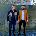 Ahmet