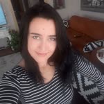 Bengü