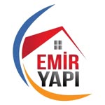 Emir