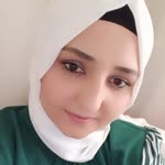 Sevgi