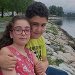 Serkan