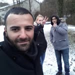 Hakan
