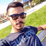 Hamdi