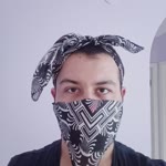 Cihan