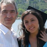 Şahin