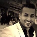 Emre