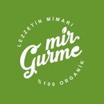 Mir