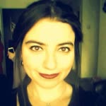 Esra