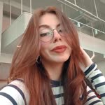 Nisa
